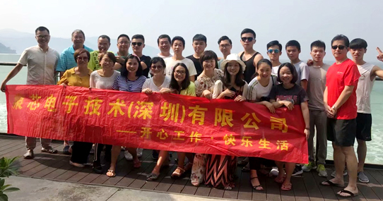 泉芯電子技術(shù)(深圳)有限公司 網(wǎng)站更新中,敬請期待!